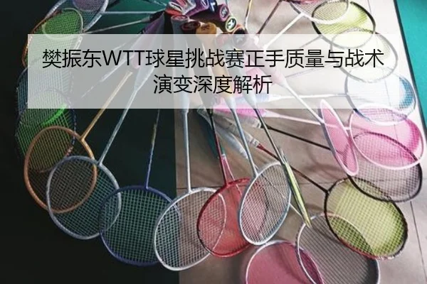 fan-zhen-dong-qiu-xing-tiao-zhan-sai-zheng-shou-zhi-liang-yu-zhan-shu-yan-bian-shen-du-jie-xi-3-160.jpg