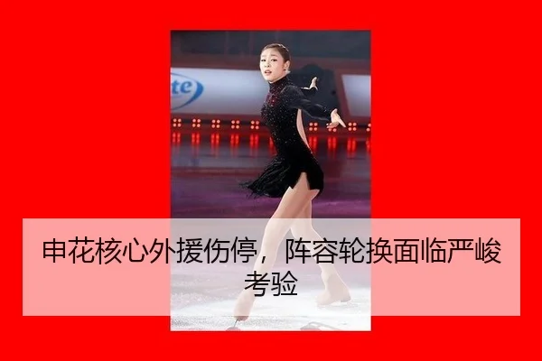 shen-hua-he-xin-wai-yuan-shang-ting-zhen-rong-lun-huan-mian-lin-yan-jun-kao-yan-2-454.jpg