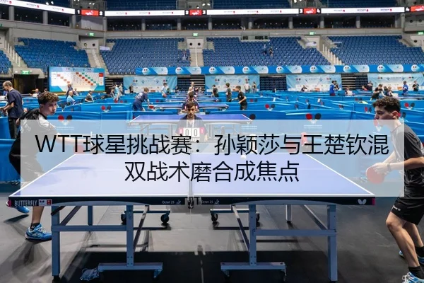 qiu-xing-tiao-zhan-sai-sun-ying-sha-yu-wang-chu-qin-hun-shuang-zhan-shu-mo-he-cheng-jiao-dian-2-273.jpg